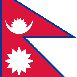 flag-square-250 (10)