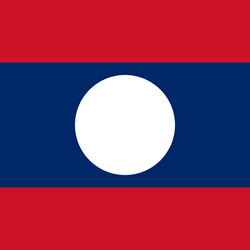 flag-square-250 (11)