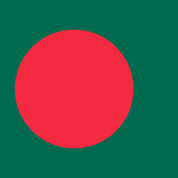 flag-square-250 (3)