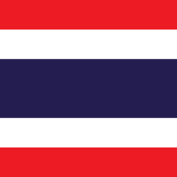 flag-square-250 (5)