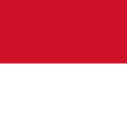 flag-square-250 (7)