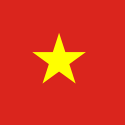 flag-square-250 (9)